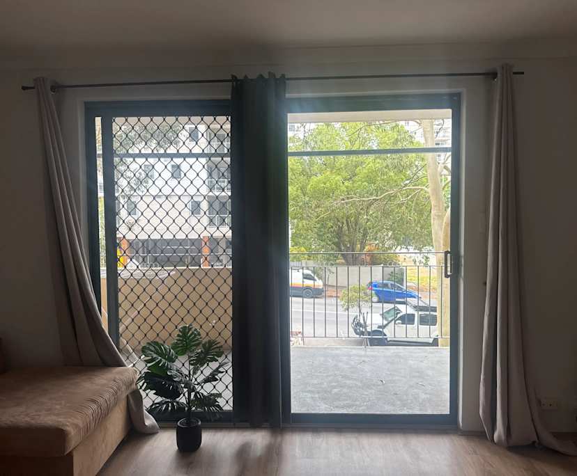 $320, Flatshare, 3 bathrooms, Perth WA 6004