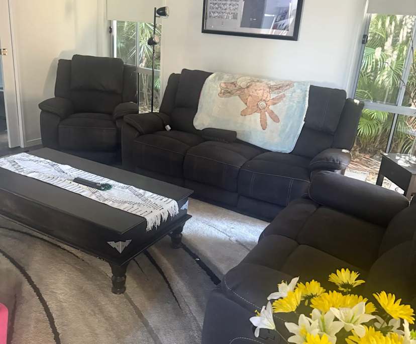 $300, Share-house, 4 bathrooms, North Lakes QLD 4509