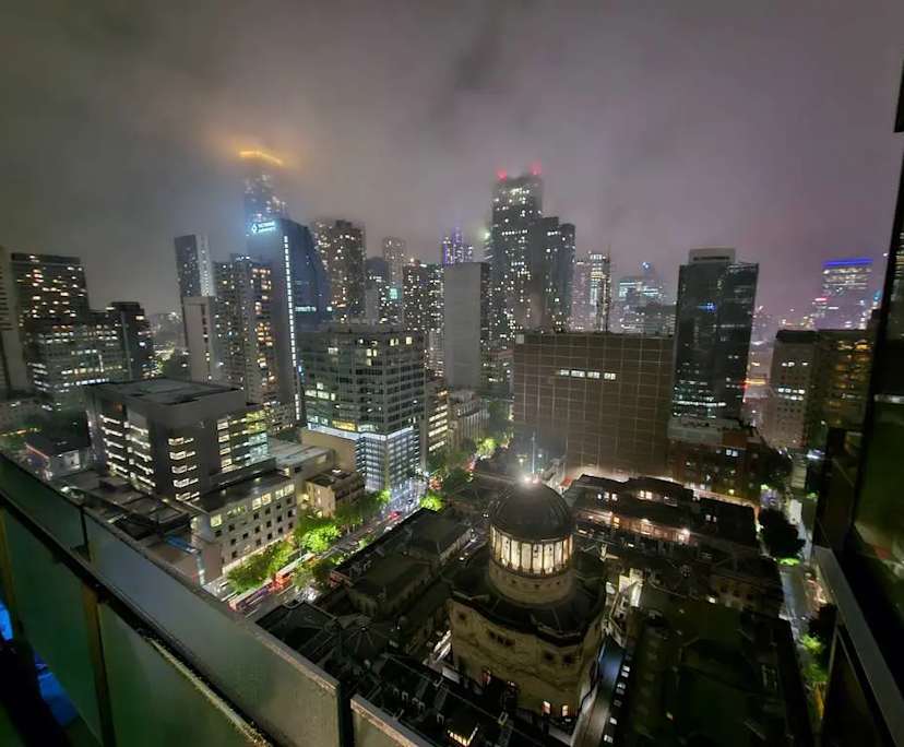 $230, Flatshare, 2 bathrooms, Melbourne VIC 3000