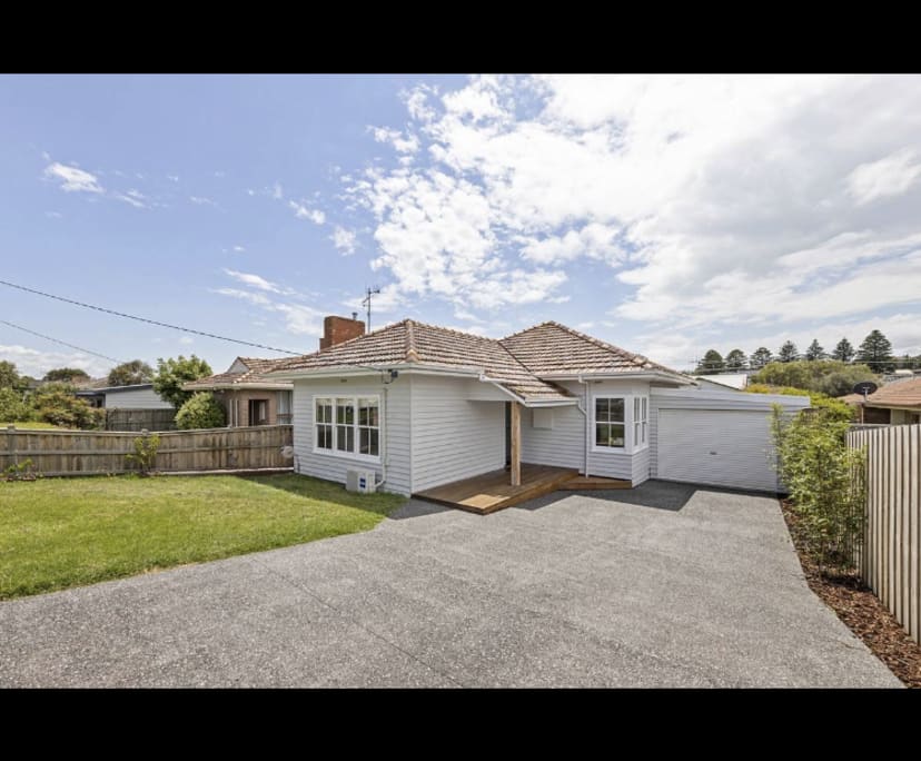 Room for Rent in Warrnambool, VIC 125, Unfurnishe...