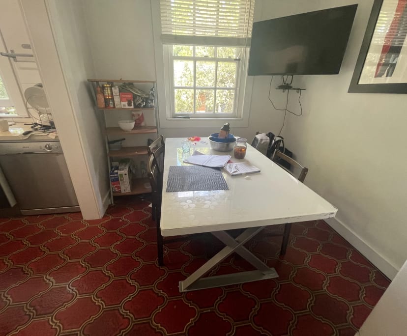 $350, Flatshare, 3 bathrooms, Summer Hill NSW 2130