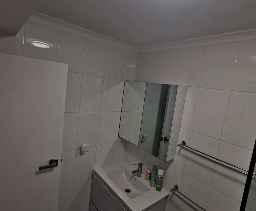 $350, Share-house, 2 rooms, Salamander Bay NSW 2317, Salamander Bay NSW 2317