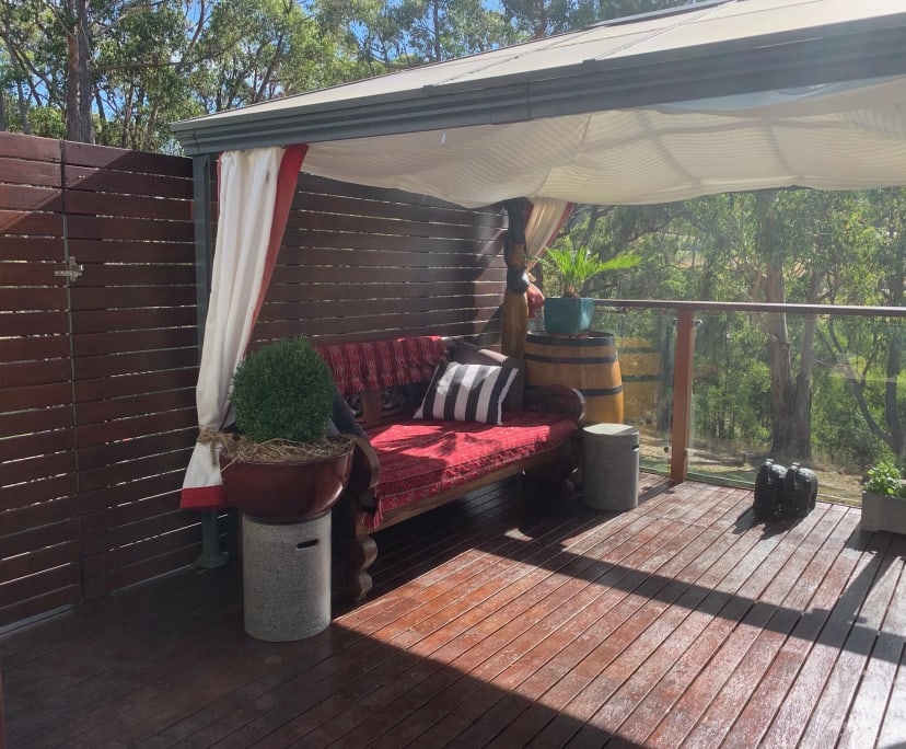 $160, Share-house, 3 bathrooms, Wallan VIC 3756