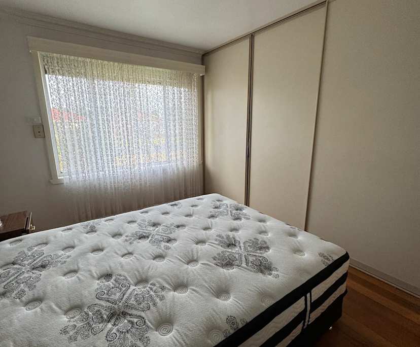 $240-250, Share-house, 3 rooms, Sunshine West VIC 3020, Sunshine West VIC 3020