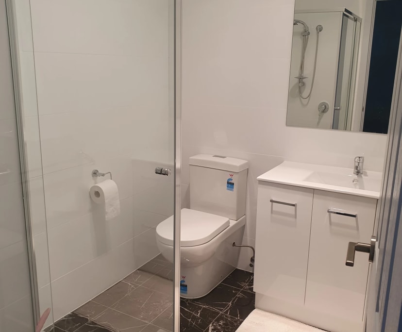 $250, Share-house, 3 bathrooms, Blair Athol SA 5084