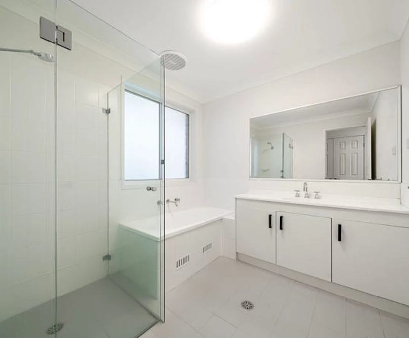 $305, Share-house, 5 bathrooms, Ryde NSW 2112