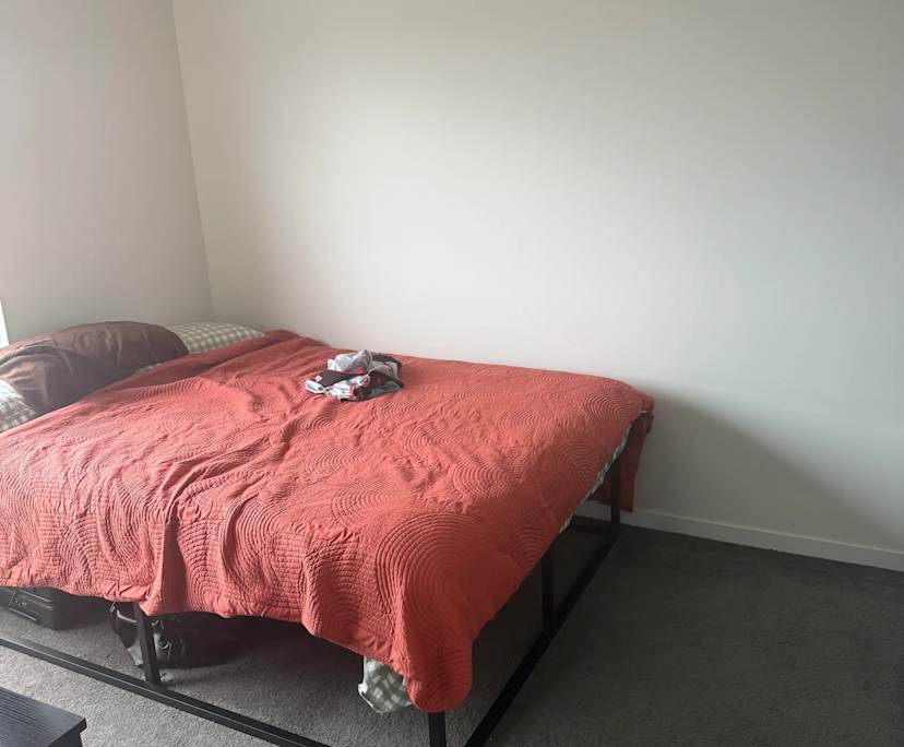 $325, Flatshare, 2 bathrooms, Liverpool NSW 2170