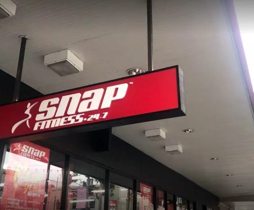 $495, Whole-property, 2 bathrooms, Footscray VIC 3011