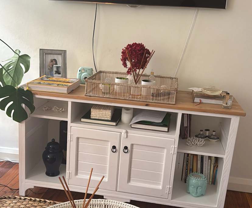 $600, Share-house, 2 bathrooms, Double Bay NSW 2028