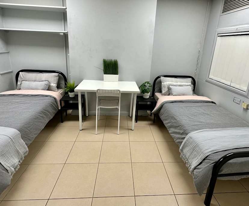 $200, Share-house, 6 bathrooms, Waterloo NSW 2017