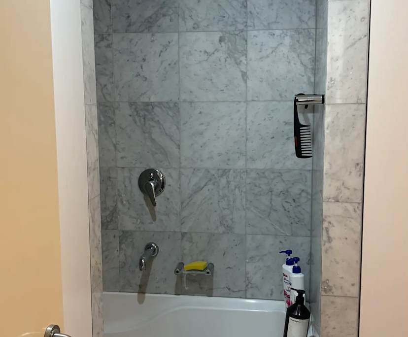 $350, Flatshare, 2 bathrooms, Southbank VIC 3006