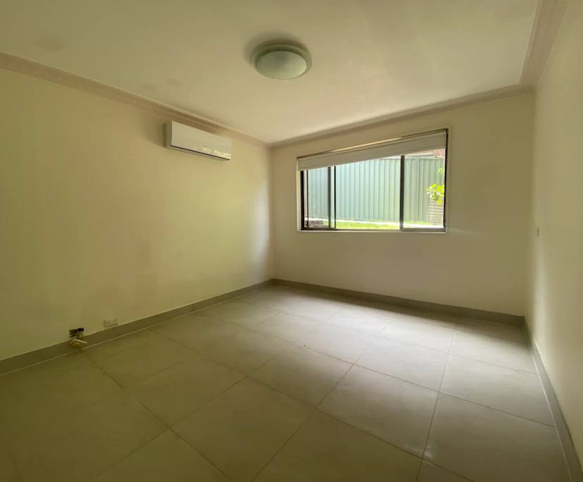 $950, 1-bed, 1 bathroom, Pagewood NSW 2035