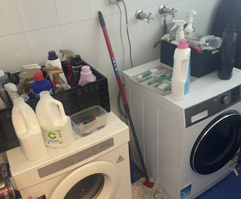 $230, Share-house, 4 bathrooms, Balaclava NSW 2575