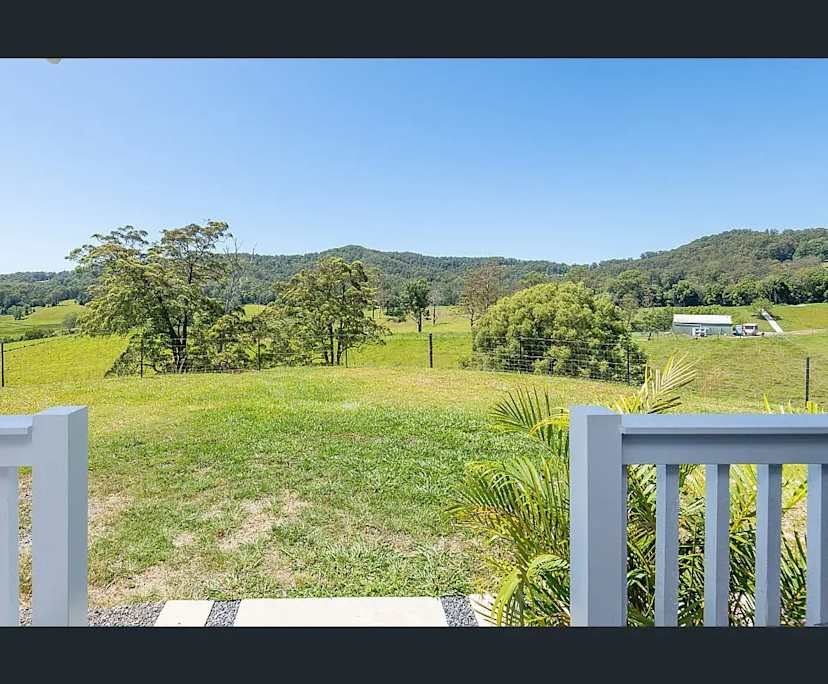 $225, Share-house, 2 bathrooms, Fernmount NSW 2454