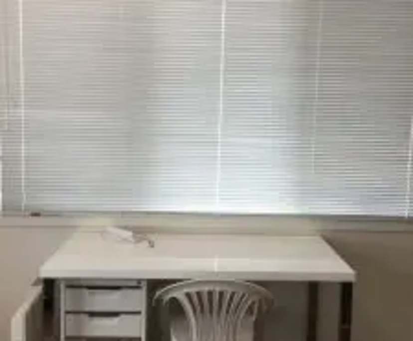 $315, Student-accommodation, 1 bathroom, Caulfield East VIC 3145