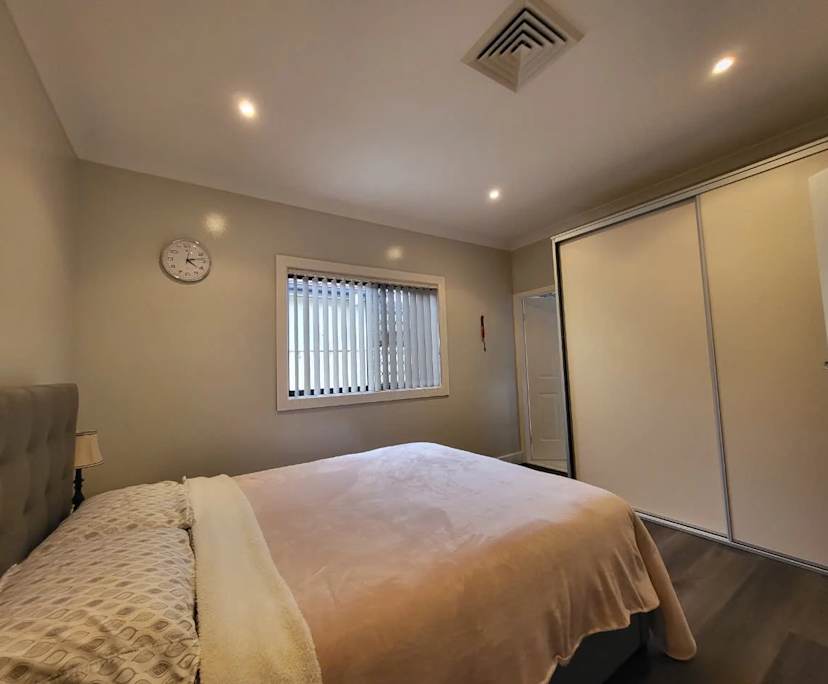 $240, Student-accommodation, 2 rooms, Kilburn SA 5084, Kilburn SA 5084