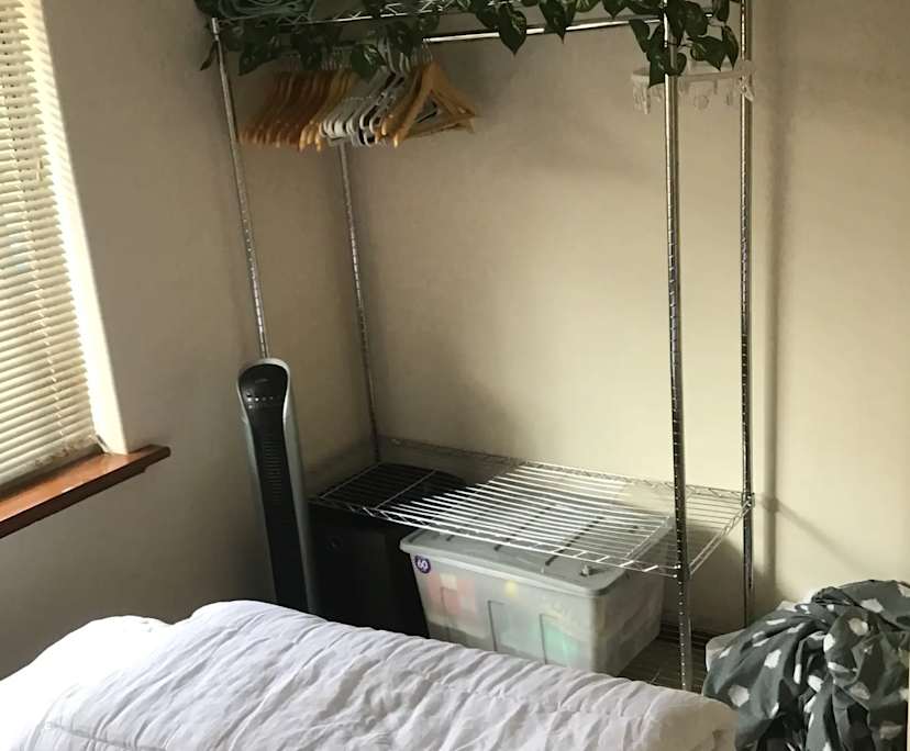 $350, Share-house, 3 bathrooms, Palmyra WA 6157