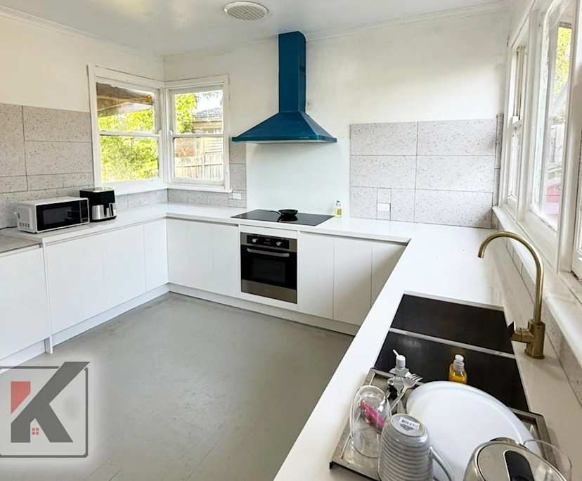 $290-330, Share-house, 3 rooms, Mooroolbark VIC 3138, Mooroolbark VIC 3138