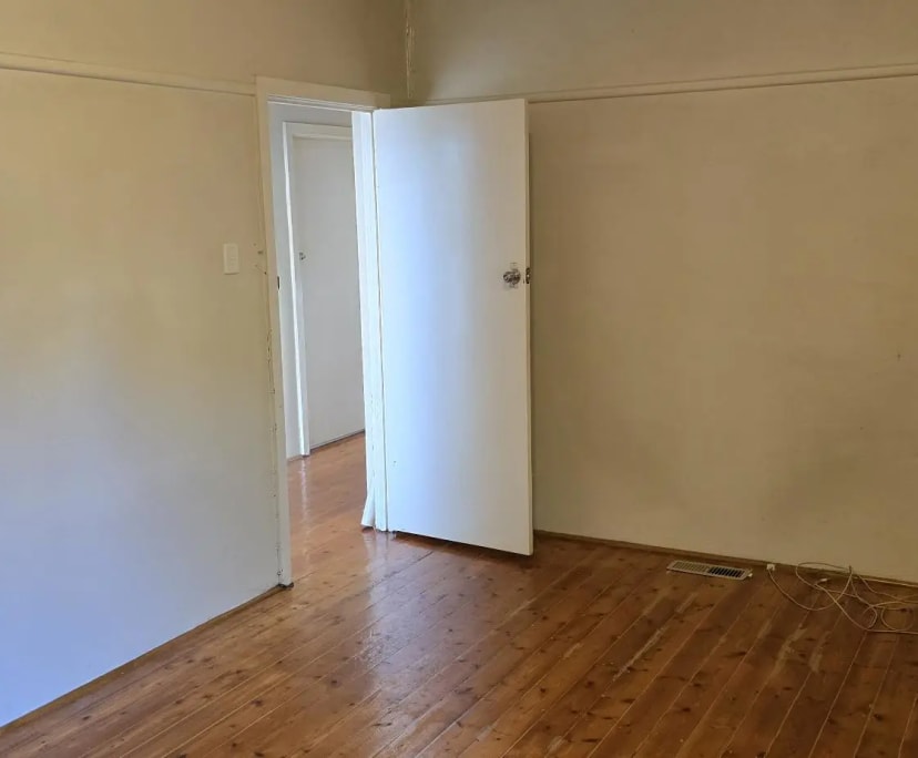 $270, Share-house, 4 bathrooms, Box Hill South VIC 3128
