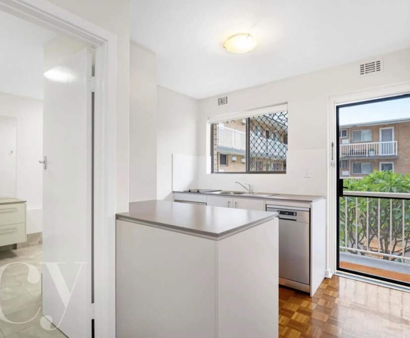 $330, Flatshare, 2 bathrooms, Cottesloe WA 6011