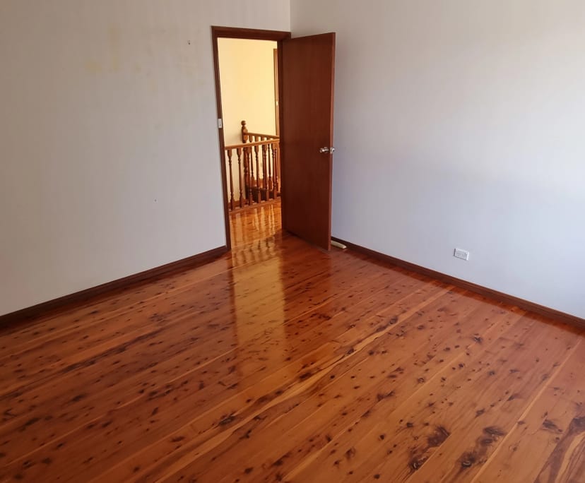 $310, Share-house, 4 bathrooms, Wollongong NSW 2500