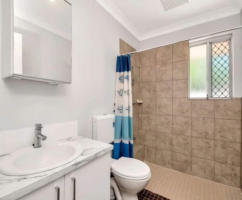 $225, Share-house, 3 bathrooms, Kelmscott WA 6111