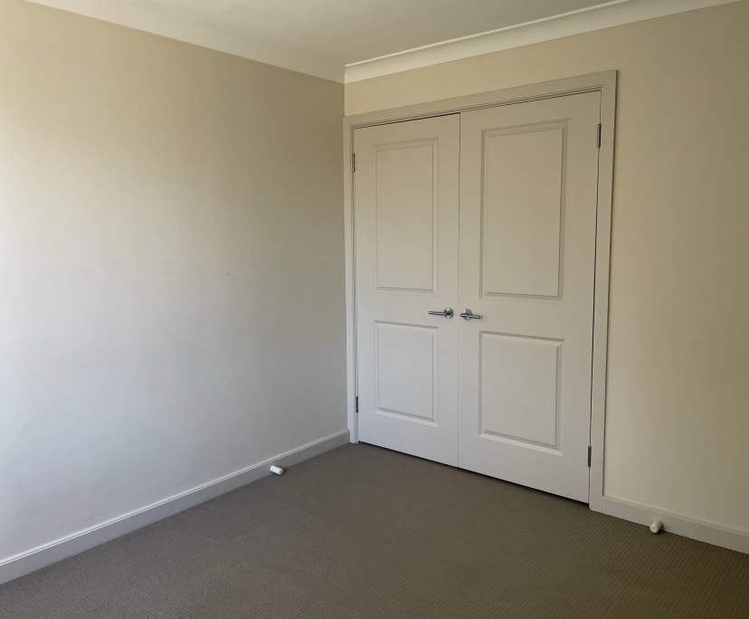 $190, Share-house, 4 bathrooms, Kellyville NSW 2155