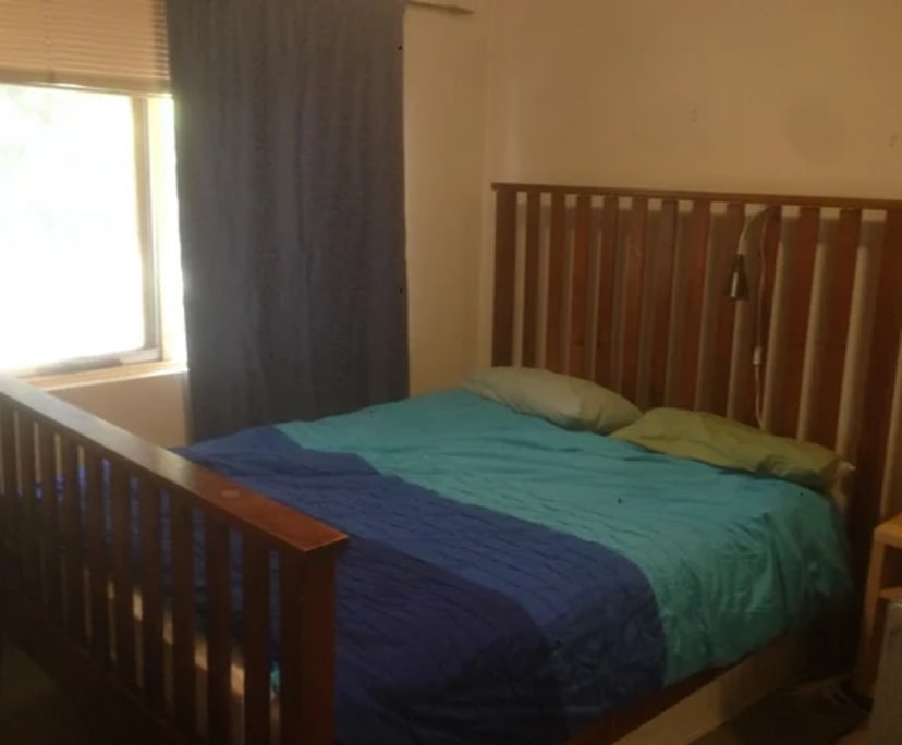 $240, Share-house, 2 bathrooms, Parkville VIC 3052