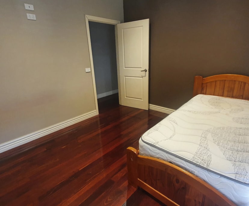 $189, Share-house, 4 bathrooms, Maidstone VIC 3012