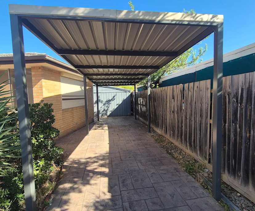 $160, Share-house, 4 bathrooms, Mulgrave VIC 3170