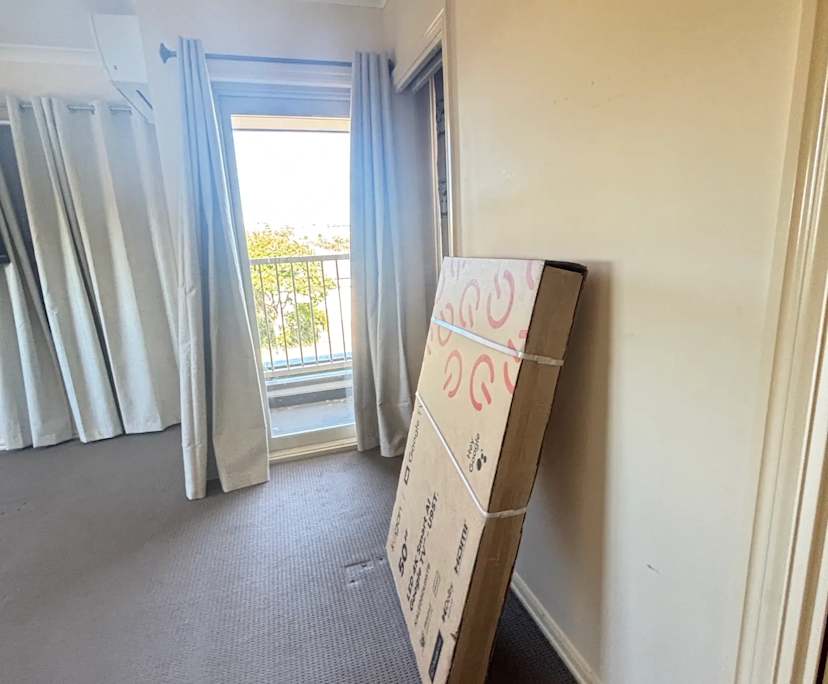 $250-350, Share-house, 3 rooms, Epping VIC 3076, Epping VIC 3076