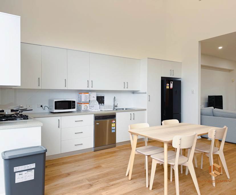 propertyImage