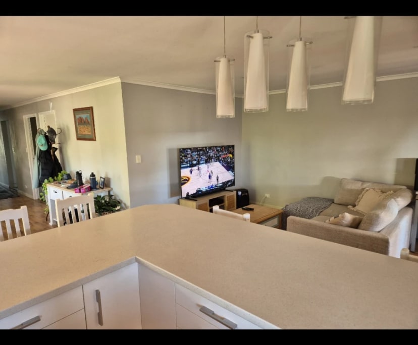 $250, Share-house, 3 bathrooms, Aldinga Beach SA 5173