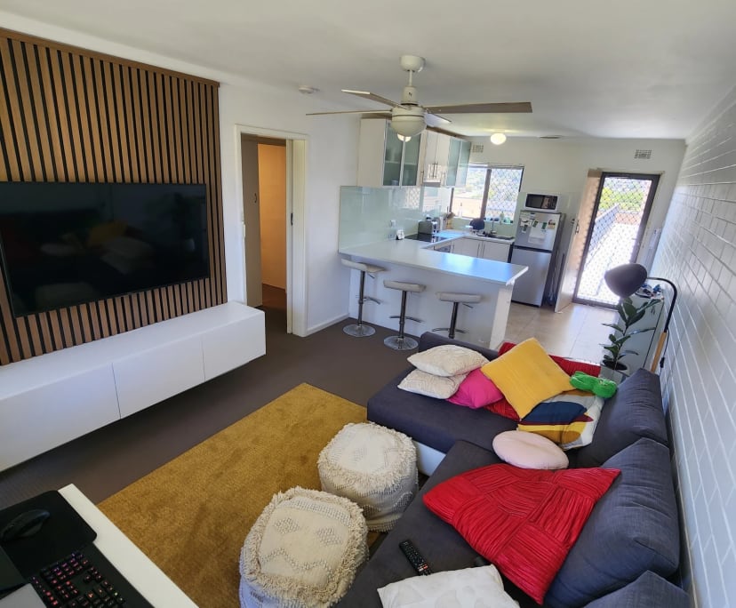 Room for Rent in Scarborough, Perth 250, Furnishe...