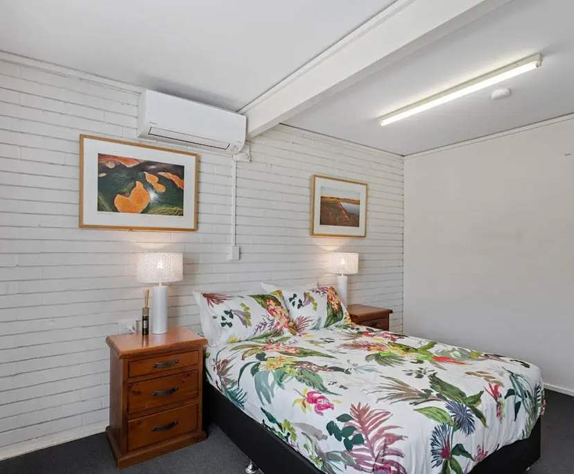 $300-340, Share-house, 3 rooms, North Toowoomba QLD 4350, North Toowoomba QLD 4350