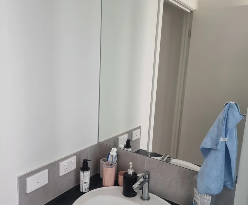 $280-350, Share-house, 8 rooms, Flora Hill VIC 3550, Flora Hill VIC 3550