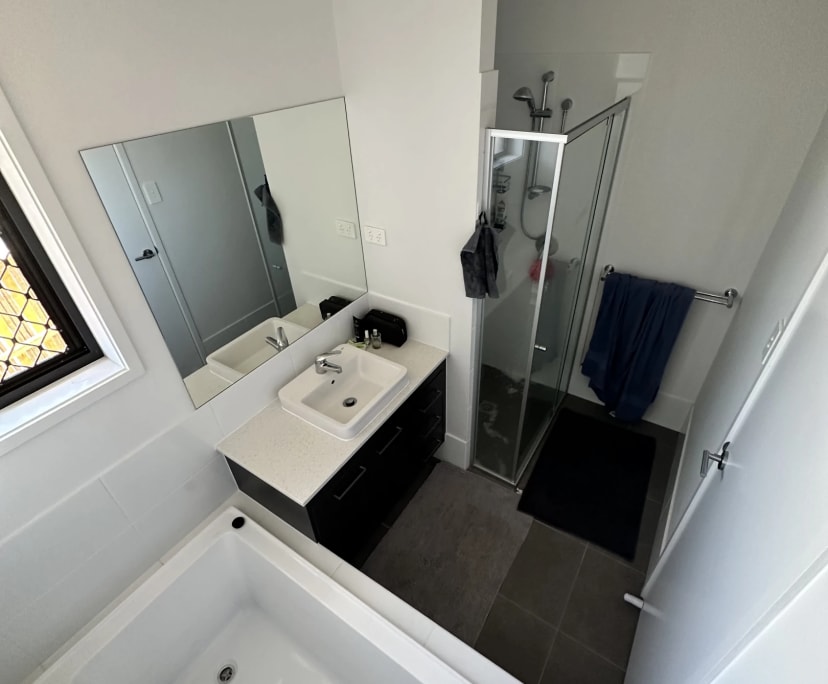 $300, Share-house, 4 bathrooms, Coomera QLD 4209