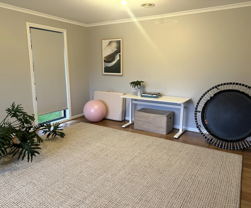 $300, Share-house, 4 bathrooms, Drouin VIC 3818