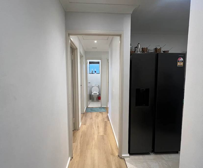 $380, Share-house, 2 bathrooms, Cannington WA 6107