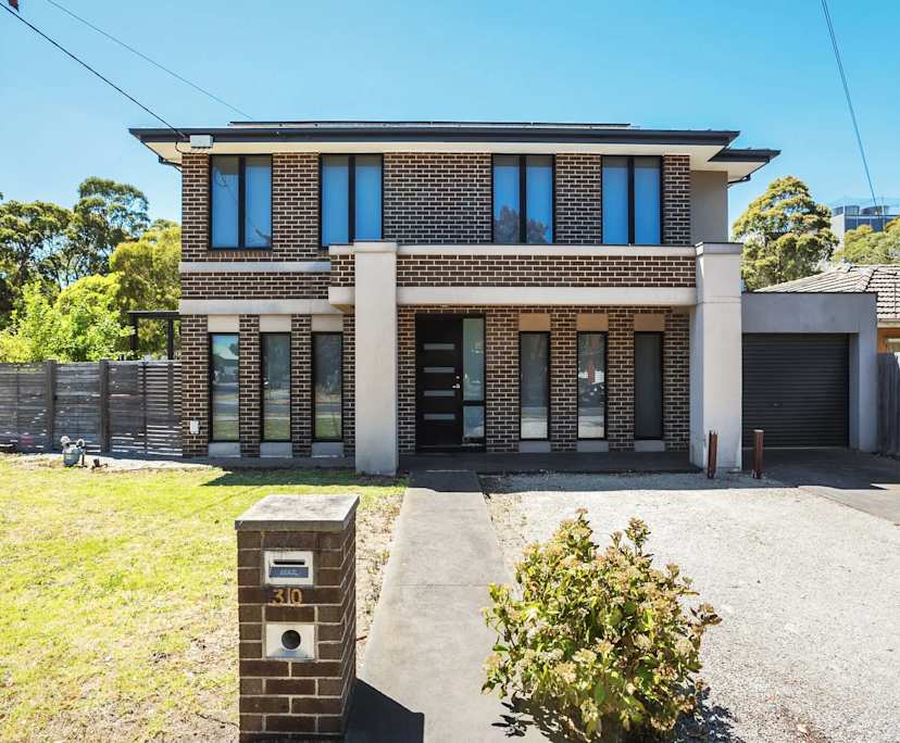 $420, Share-house, 4 rooms, Clayton VIC 3168, Clayton VIC 3168