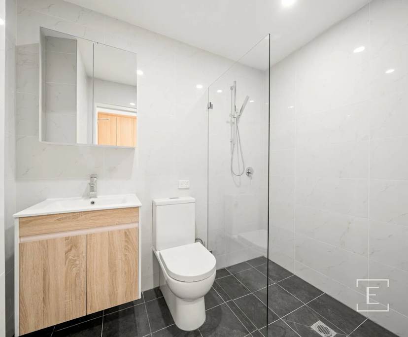 $330, Studio, 1 bathroom, Kingswood NSW 2747