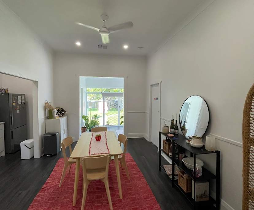 $303, Share-house, 3 bathrooms, Merewether NSW 2291