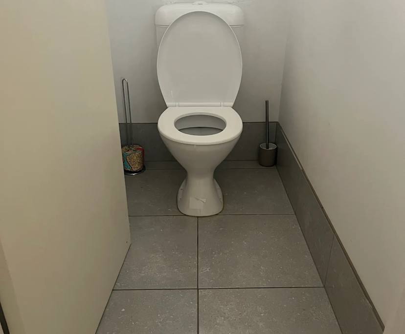 $400, Flatshare, 2 bathrooms, Mermaid Beach QLD 4218