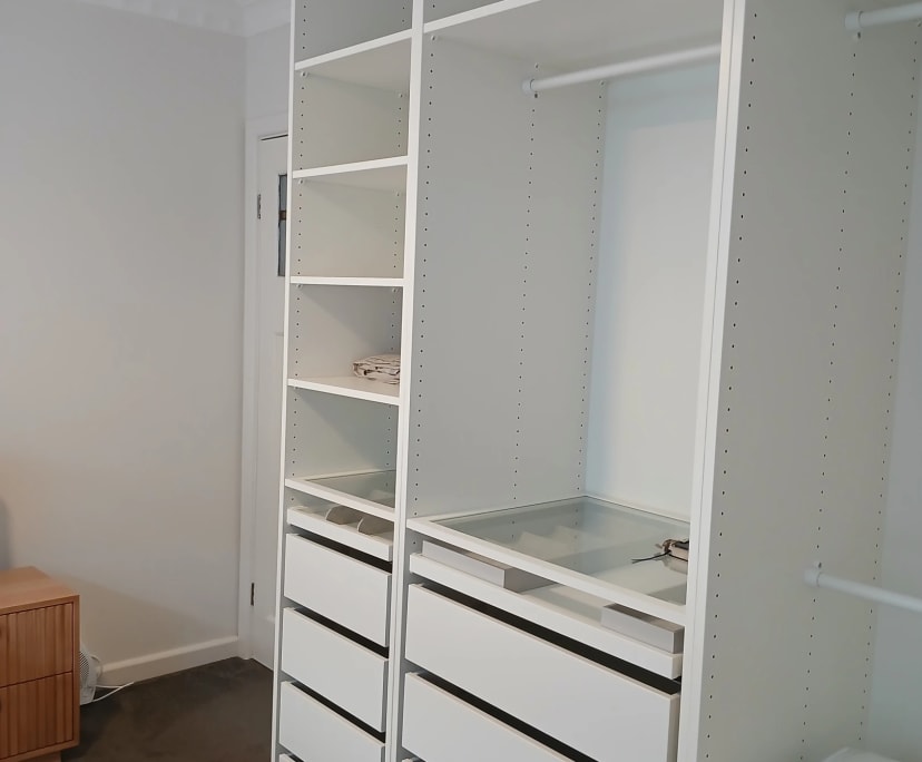 $350, Share-house, 4 bathrooms, Inverloch VIC 3996