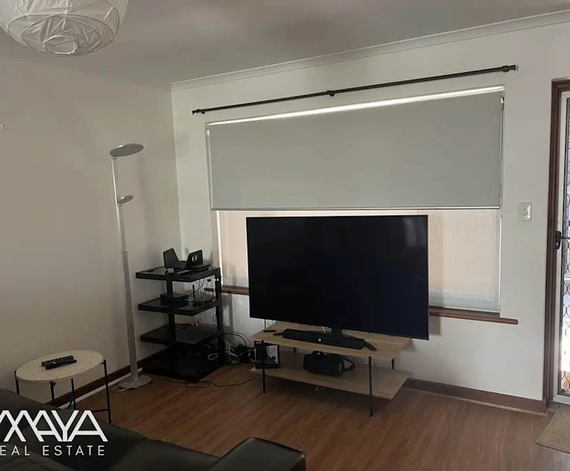 $700, Whole-property, 3 bathrooms, Wayville SA 5034