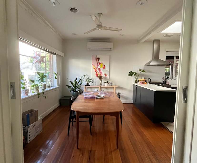 $264, Share-house, 3 bathrooms, Caulfield South VIC 3162