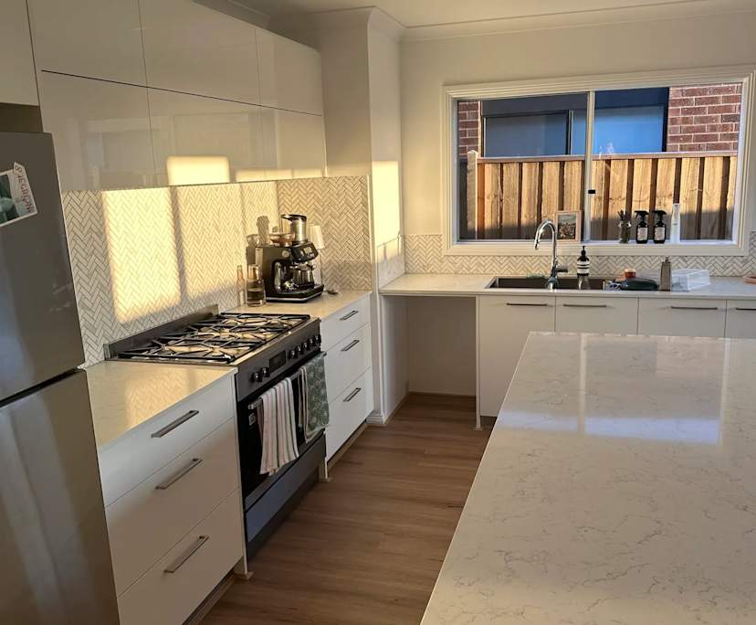 $210, Share-house, 3 bathrooms, Charlemont VIC 3217