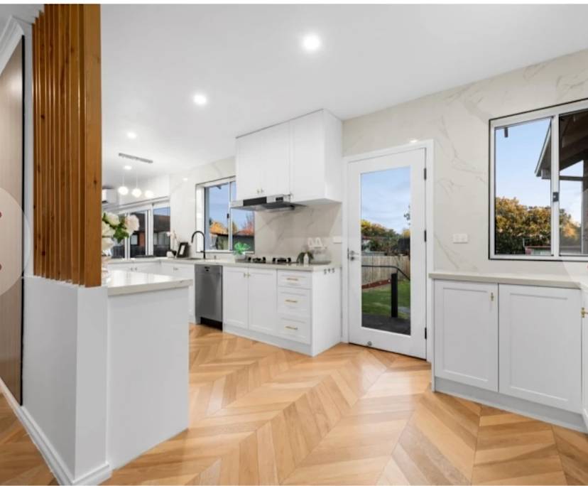 $350, Share-house, 2 rooms, Mitcham VIC 3132, Mitcham VIC 3132