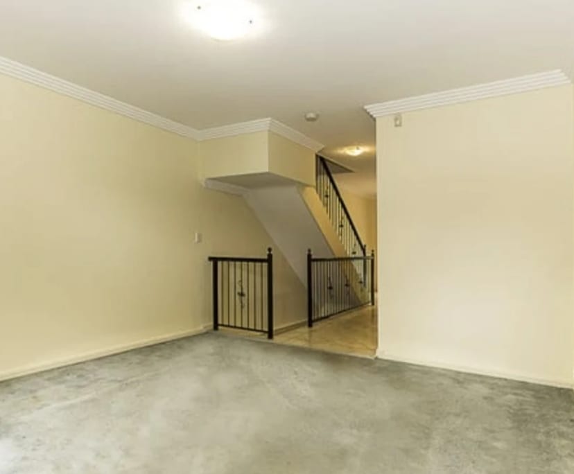 $250, Share-house, 2 rooms, Parramatta NSW 2150, Parramatta NSW 2150