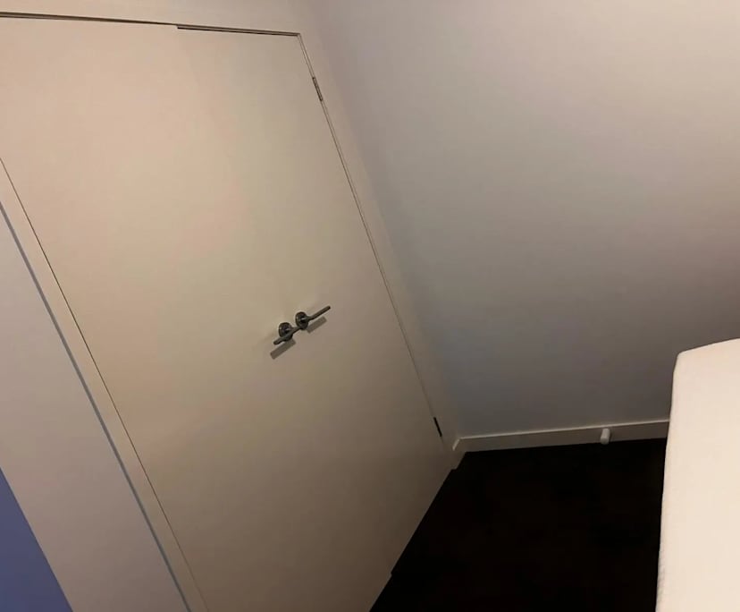 $250, Share-house, 4 bathrooms, Clyde North VIC 3978